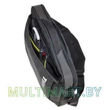 Сумка Thule Subterra MacBook Attache 15 (TSA-315) картинка 4